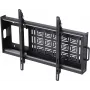 Kinnitus VISION VFM-W8X6S 47–90-tollistele ekraanidele, VESA 800x600, 5° kalle