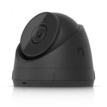 IP-valvekaamera UBIQUITI G5 Turret Ultra — 4 MP (2688×1512), PoE, IP66, turret, 30 kaadrit/s