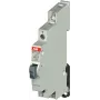ABB STOTZ-KONTAKT ABB E215-16-11F kaitselüliti (2CCA703154R0001)