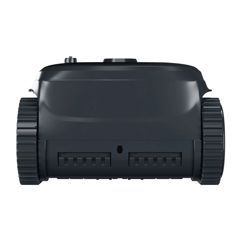 Traadita basseinipuhastusrobot Wybot C2PRO