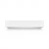 Ubiquiti Gateway Max lüüs/kontroller 2500 Mbit/s