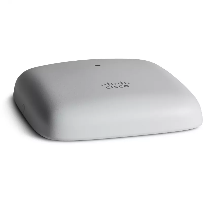 Business 140AC - pääsupunkt - Wi-Fi 5 - 2,4 GHz, 5 GHz (3 tk pakendis)