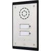 Audio-sisetelefonisüsteem 2N 9153102