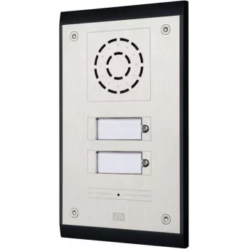 Audio-sisetelefonisüsteem 2N 9153102