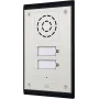 Audio-sisetelefonisüsteem 2N 9153102