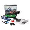 Drift RC Auto Amewi 21111, Elektriline 1:24, Li-Ion 500 mAh, alates 8. eluaastast