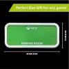 Paladone Light up Room Sign PP11615XBV2 Xbox disainiga laualamp