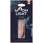 Märg kassitoit MOONLIGHT Dinner Kanafilee 22 g kotike, täiskasvanud kassile, hüpoallergeenne maius, 65% niiskust, 23,5% valku