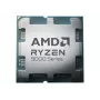 Protsessor AMD Ryzen 9 9950X 4,3 GHz 16 tuuma 80 MB vahemälu pesa AM5