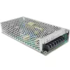 Extralink SD-100B-48 DC/DC pingemuundur 24 V kuni 48 V 100 W