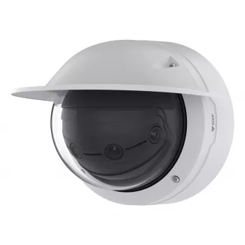 Välis-IP-kaamera AXIS Q3839-PVE29MP 29 MP, ilmastikukindel korpus, PoE