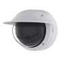 Välis-IP-kaamera AXIS Q3839-PVE29MP 29 MP, ilmastikukindel korpus, PoE