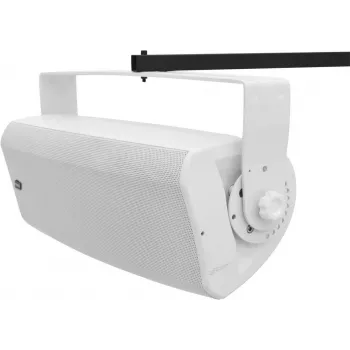 Horisontaalne seinakinnitusklamber PSSO CSA/CSK 11040965 horisontaalseks paigaldamiseks