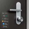 NUKI Smart Lock ULTRA nutikas ukselukk