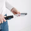 Taurus EST9489310L tolmuimeja kuiv- ja märgpuhastuseks 400 W