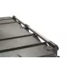 Kast Stanley FATMAX 240 Liiter