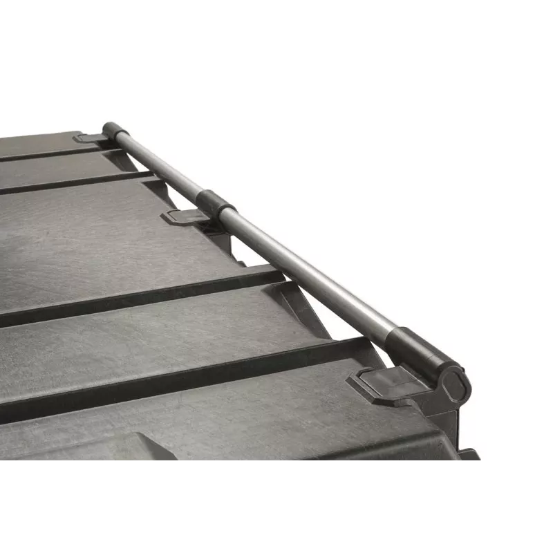 Kast Stanley FATMAX 240 Liiter