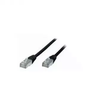 S/FTP võrgukaabel S/CONN Cat 6 3m