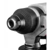 Graphite 58G538 pöördhaamer