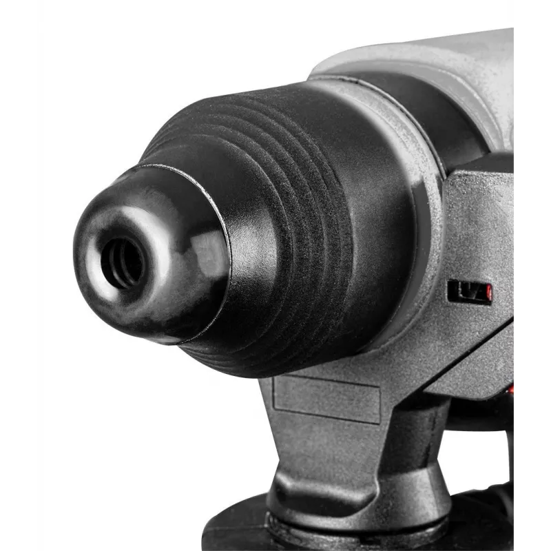 Graphite 58G538 pöördhaamer
