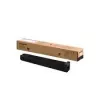 Sharp MX36GTBA toonerikassett 1 tk originaal must