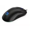 hiir USB OPTICAL GEM/EY6A006 ENDORFY