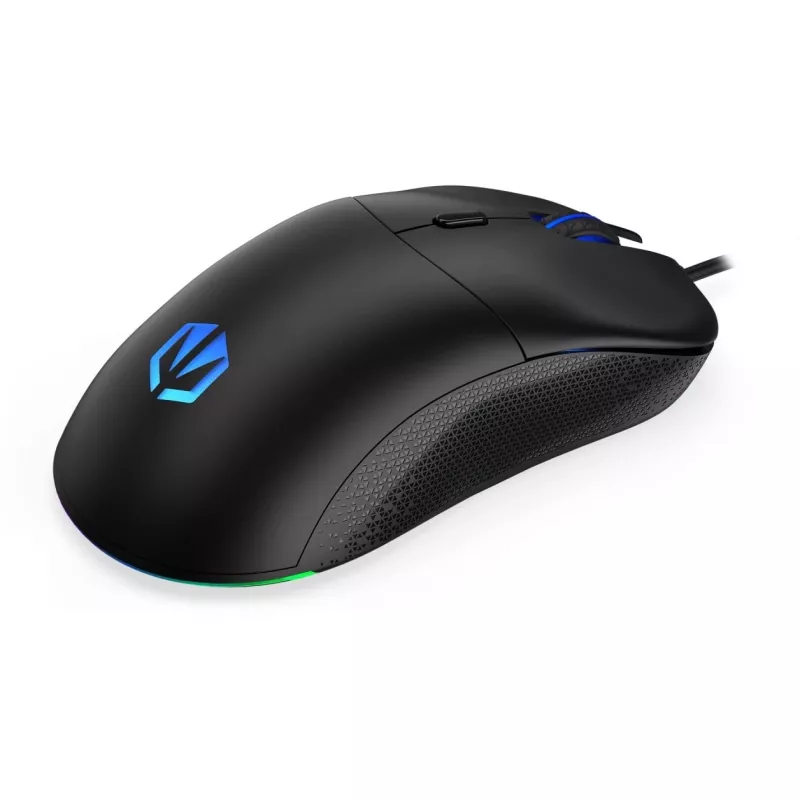 hiir USB OPTICAL GEM/EY6A006 ENDORFY