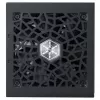 Toiteplokk SilverStone HELA 850R 850 W