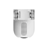 EZVIZ | IP-kaamera | CS-H8C PoE | 3 MP | 4-6mm/F1.6 | IP65 | H.265 / H.264 | Micro SD, kuni 512 GB