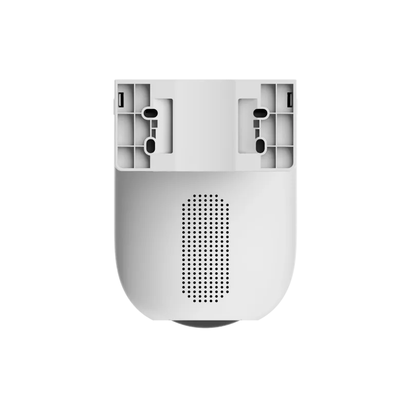 EZVIZ | IP-kaamera | CS-H8C PoE | 3 MP | 4-6mm/F1.6 | IP65 | H.265 / H.264 | Micro SD, kuni 512 GB