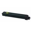 KYOCERA TK-895K toonerikassett 1 tk Originaal Must