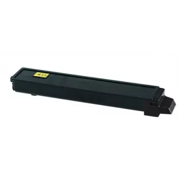 KYOCERA TK-895K toonerikassett 1 tk Originaal Must