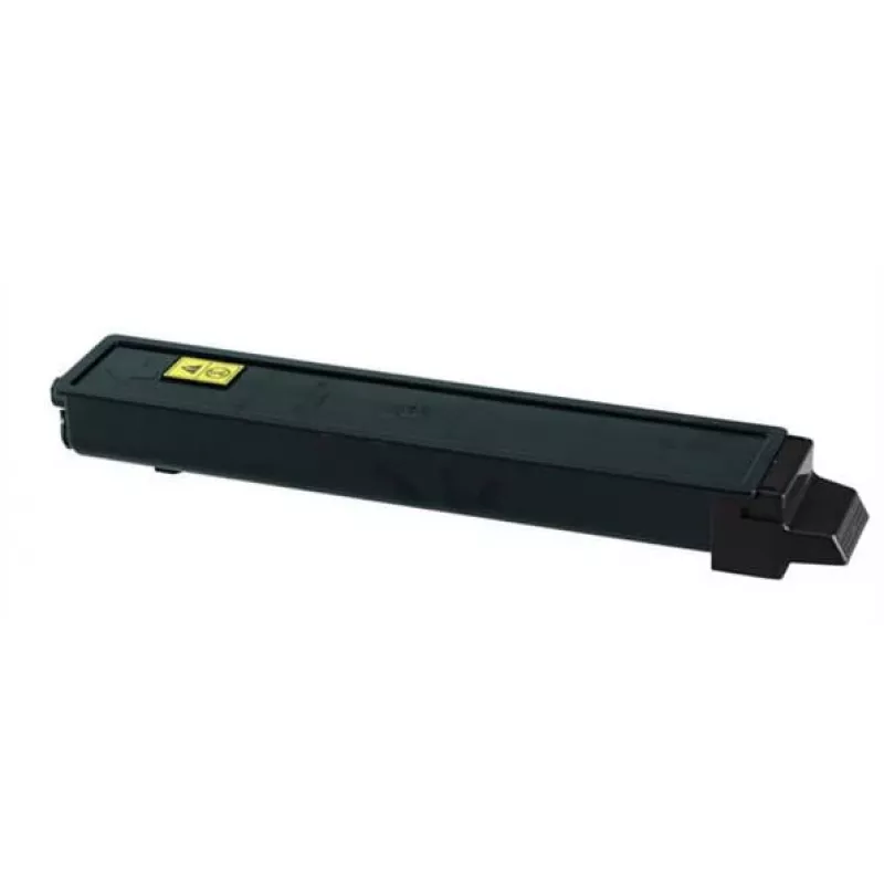 KYOCERA TK-895K toonerikassett 1 tk Originaal Must