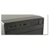 PC-korpus LC-Power 2014MB Midi Tower Must