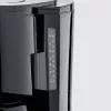Tilkkohvimasin Severin 1 L KA 9315