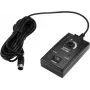 DMX-kaugjuhtimispult EUROLITE Snow 6001 5-kontaktilise DIN-pistikuga