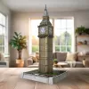 3D-pusle Big Beni kellatorn London