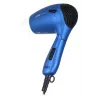 Clatronic HTD 3429 reisiföön 1300 W, sinine