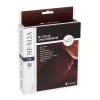 120 mm Noctua ventilaator NF-S12A ULN, 12 V, 600–800 p/min, 74,3 m³/h, 0,72 W, 2-käiguline, 25 mm paks