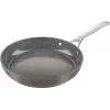 Madal praepann 28 cm Ballarini Salina