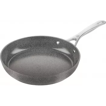 Madal praepann 28 cm Ballarini Salina