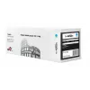 Toner HP jaoks CLJ M252/ 277 tsüaan TH-410XN 100% uus