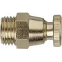 Aerotec suruõhu kondensaadi äravooluventiil (2005001ZLOSE)