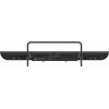 Blaupunkt QLED TV | 43QBG6000S | 43 | Nutiteleviisor | Google TV | Must