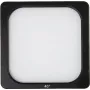 Hajuti ketas EUROLITE 40° AKKU IP UP-4-le (mudel 41700586)