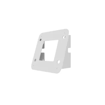Evoko Tilt Glass - seinakinnitus (ERM2024)