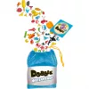 Dobble Waterproof, kaardimäng