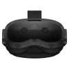 VR-peakomplekt HTC Vive Focus Vision 99HAUM029-00 6DoF juhtmevaba eraldiseisev