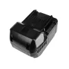 Toner Peach CE285A No.85A must remanufactured 1500 lehekülge