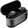 Kõrvaklapid Devialet Gemini II